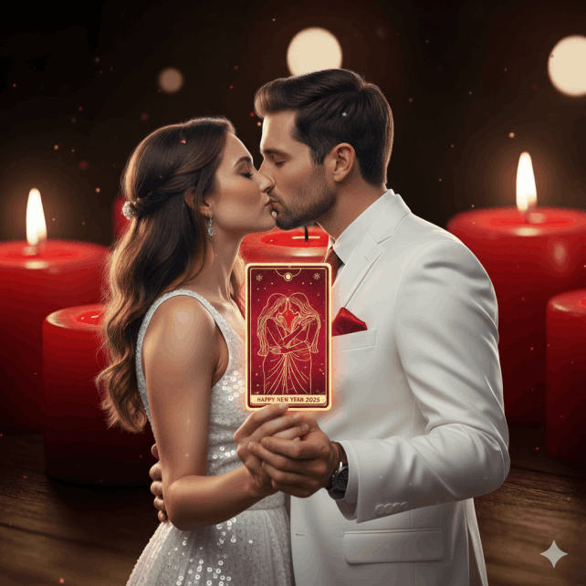 Mãe Patrícia de Oxum